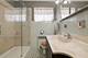 4301 N Mcvicker, Chicago, IL 60634