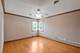 4301 N Mcvicker, Chicago, IL 60634