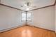 4301 N Mcvicker, Chicago, IL 60634
