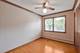 4301 N Mcvicker, Chicago, IL 60634