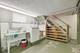 4301 N Mcvicker, Chicago, IL 60634