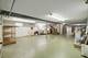 4301 N Mcvicker, Chicago, IL 60634