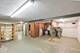 4301 N Mcvicker, Chicago, IL 60634