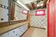 4301 N Mcvicker, Chicago, IL 60634