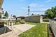4301 N Mcvicker, Chicago, IL 60634