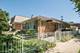 4301 N Mcvicker, Chicago, IL 60634