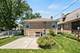 4301 N Mcvicker, Chicago, IL 60634