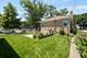 4301 N Mcvicker, Chicago, IL 60634