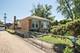 4301 N Mcvicker, Chicago, IL 60634