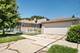 4301 N Mcvicker, Chicago, IL 60634
