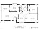 4301 N Mcvicker, Chicago, IL 60634