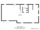 4301 N Mcvicker, Chicago, IL 60634