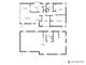 4301 N Mcvicker, Chicago, IL 60634
