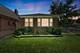 4301 N Mcvicker, Chicago, IL 60634