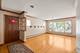 4301 N Mcvicker, Chicago, IL 60634