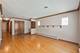 4301 N Mcvicker, Chicago, IL 60634