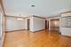 4301 N Mcvicker, Chicago, IL 60634