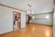 4301 N Mcvicker, Chicago, IL 60634