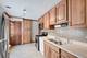 4301 N Mcvicker, Chicago, IL 60634