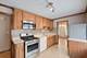 4301 N Mcvicker, Chicago, IL 60634