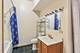 10540 S Maryland, Chicago, IL 60628
