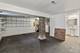 10540 S Maryland, Chicago, IL 60628