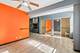 10540 S Maryland, Chicago, IL 60628