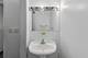 10540 S Maryland, Chicago, IL 60628