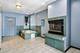 10540 S Maryland, Chicago, IL 60628