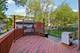 10540 S Maryland, Chicago, IL 60628