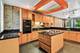 10540 S Maryland, Chicago, IL 60628