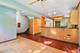10540 S Maryland, Chicago, IL 60628