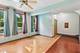10540 S Maryland, Chicago, IL 60628
