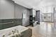 10540 S Maryland, Chicago, IL 60628