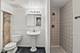 10540 S Maryland, Chicago, IL 60628