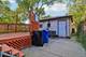 10540 S Maryland, Chicago, IL 60628