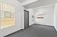 10540 S Maryland, Chicago, IL 60628