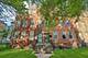 10540 S Maryland, Chicago, IL 60628