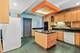 10540 S Maryland, Chicago, IL 60628