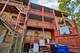 10540 S Maryland, Chicago, IL 60628