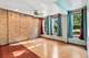 10540 S Maryland, Chicago, IL 60628