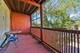 10540 S Maryland, Chicago, IL 60628