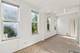 10540 S Maryland, Chicago, IL 60628