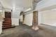 10540 S Maryland, Chicago, IL 60628