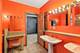 10540 S Maryland, Chicago, IL 60628