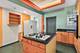 10540 S Maryland, Chicago, IL 60628