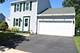 2382 N Quaker Hollow, Round Lake Beach, IL 60073