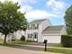 2382 N Quaker Hollow, Round Lake Beach, IL 60073