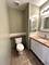 2382 N Quaker Hollow, Round Lake Beach, IL 60073