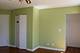 2382 N Quaker Hollow, Round Lake Beach, IL 60073
